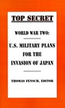 World War Two - Thomas Fensch - 9780930751067