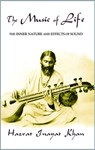 The Music of Life (Omega Uniform Edition of the Teachings of Hazrat Inayat Khan) - Hazrat Inayat Khan - 9780930872380