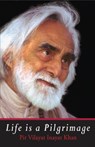 Life is a Pilgrimage - Pir Vilayat Inayat Khan - 9780930872816