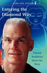Entering the Diamond Way - Lama Ole Nydahl - 9780931892035