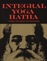 Integral Yoga Hatha - Sri Swami Satchidananda - 9780932040428