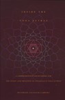 Inside the Yoga Sutras - Jaganath Carrera - 9780932040572