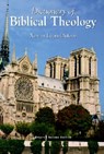 Dictionary of Biblical Theology - Xavier Leon-Dufour - 9780932085092