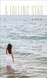 A Falling Star - Chantel Acevedo - 9780932112958