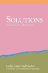 Solutions - Leslie Cameron-Bandler - 9780932573018