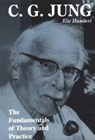 C.G.Jung - Elie Humbert - 9780933029187