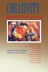 Creativity - Harry A. Wilmer - 9780933029446