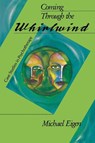 Coming Through the Whirlwind - Michael Eigen - 9780933029538
