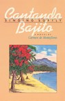 De Monteflores, C: Singing Softly/Cantando Bajito - Carmen De Monteflores - 9780933216624
