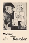 Racinet Explains Baucher - Jean-Claude Racinet - 9780933316089