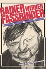 Fassbinder, R: Fassbinder: Plays - Rainer Werner Fassbinder - 9780933826823