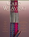 Card Weaving - Candace Crocket - 9780934026611