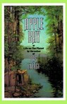 Apple Bay - WILLIAMS,  Paul - 9780934558273