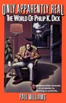 Only Apparently Real - Paul Williams - 9780934558310