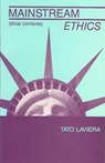 Mainstream Ethics/Etica Corriente - Tato Laviera - 9780934770903