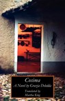 Cosima - Grazia Deledda - 9780934977067