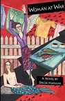 Woman at war - Dacia Maraini - 9780934977128