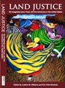 Land Justice: Re-Imagining Land, Food, and the Commons - Justine M. Williams - 9780935028041