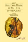 The Collected Works of St. John of the Cross - Kieran Kavanaugh - 9780935216141