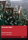 Burdekin, K: Swastika Night - Katharine Burdekin - 9780935312560
