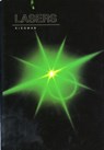 Lasers - Anthony E. Siegman - 9780935702118