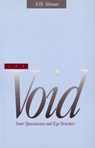 The Void - A. H. Almaas - 9780936713069
