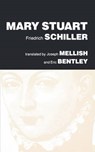 Mary Stuart - SCHILLER,  Friedrich - 9780936839004
