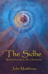 The Sidhe - John Matthews - 9780936878058
