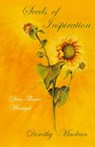 Seeds of Inspiration - Dorothy Maclean - 9780936878089