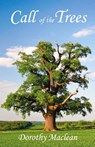 Call of the Trees - Dorothy Maclean - 9780936878133