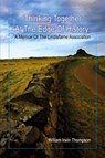 Thinking Together At The Edge Of History - William Irwin Thompson - 9780936878867