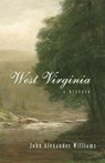 West Virginia - John A. Williams - 9780937058565