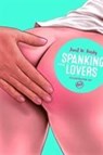 Spanking For Lovers - Janet W. Hardy - 9780937609767