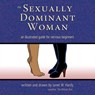 The Sexually Dominant Woman - Janet W. Hardy - 9780937609880
