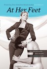 At Her Feet: Powering Your Femdom Relationship - Tammyjo Eckhart Phd - 9780937609927