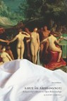 Love in Abundance: A Counselor's Advice on Open Relationships - Kathy Labriola - 9780937609941