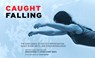 Caught Falling - David Koteen ; Nancy Stark Smith - 9780937645093