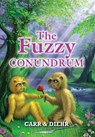The Fuzzy Conundrum - CARR,  John F. - 9780937912669