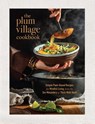 The Plum Village Cookbook - Thich Nhat Hanh ; Plum Village Community The - 9780938077374