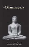 The Dhammapada -  - 9780938077879