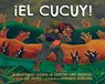 El Cucuy: A Bogeyman Cuento In English And Spanish - Joe Hayes - 9780938317784