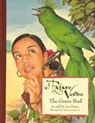 El Pájaro Verde / The Green Bird - Joe Hayes - 9780938317906