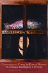 KOR-ANXIETY OF WORDS - Ch'oe Sung-Ja ; Kim Hyesoon ; Yi Yon-Ju - 9780939010875