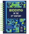 Bidding in the 21st Century - Audrey Grant - 9780939460939