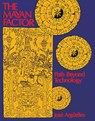 The Mayan Factor - Jose Arguelles - 9780939680382
