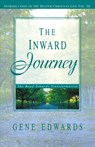 The Inward Journey - Gene Edwards - 9780940232730