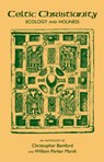 Celtic Christianity - Christopher Bamford - 9780940262072