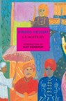 Hindoo Holiday - J. R. Ackerley - 9780940322257