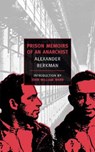 Prison Memoirs Of An Anarchist - Alexander Berkman - 9780940322349