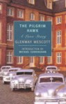 Pilgrim Hawk - WESCOTT,  Glenway - 9780940322561